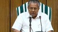 Pinarayi Vijayan: പുരോഹിതന്മാരുടെ ഇടയിലും ചിലപ്പോൾ ചില വിവരദോഷികൾ ഉണ്ടാകും: മുഖ്യമന്ത്രി