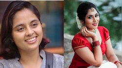 Bigg Boss Malayalam Season 6: ശ്രീതുവിനോട് പ്രണയമോ.. ലെസ്ബിയനോ? പ്രതികരണവുമായി റെസ്‍മിൻ ഭായ്‌