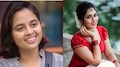 Bigg Boss Malayalam Season 6: ശ്രീതുവിനോട് പ്രണയമോ.. ലെസ്ബിയനോ? പ്രതികരണവുമായി റെസ്‍മിൻ ഭായ്‌