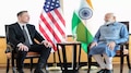 Musk Congratulate Modi: നരേന്ദ്ര മോദിക്ക് വിജയാശംസകൾ നേർന്ന് ഇലോൺ മസ്ക് 