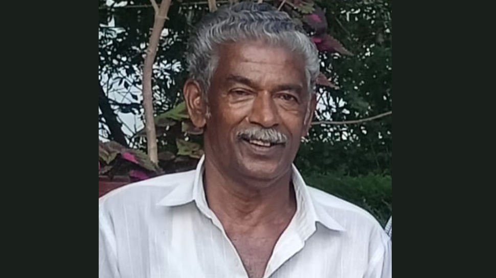 Accident News: ശവസംസ്കാര ചടങ്ങിന് എത്തിയവർക്കിടയിലേക്ക് വാഹനം പാഞ്ഞ് കയറി; ഒരാൾ മരിച്ചു Accident News: ശവസംസ്കാര ചടങ്ങിന് എത്തിയവർക്കിടയിലേക്ക് വാഹനം പാഞ്ഞ് കയറി; ഒരാൾ മരിച്ചു