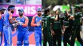T20 World Cup 2024: തീയുണ്ടകളെ തല്ലിയൊതുക്കുമോ മെൻ ഇൻ ബ്ലൂ? ഇന്ന് ഇന്ത്യ - പാകിസ്താൻ പോരാട്ടം