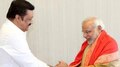 Suresh Gopi: മോദി സർക്കാരിൻ്റെ മന്ത്രിസഭയിൽ അംഗമായതിൽ അഭിമാനം; രാജിയില്ലെന്ന് സുരേഷ് ​ഗോപി