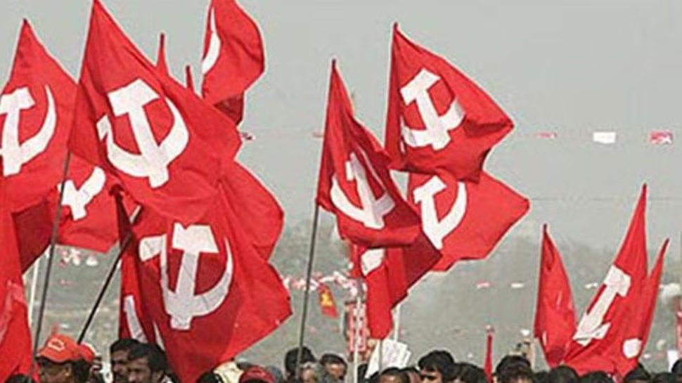 CPM: തിരഞ്ഞെടുപ്പിലെ തിരിച്ചടി; വിശദമായി പരിശോധിക്കാൻ സിപിഎം CPM: തിരഞ്ഞെടുപ്പിലെ തിരിച്ചടി; വിശദമായി പരിശോധിക്കാൻ സിപിഎം