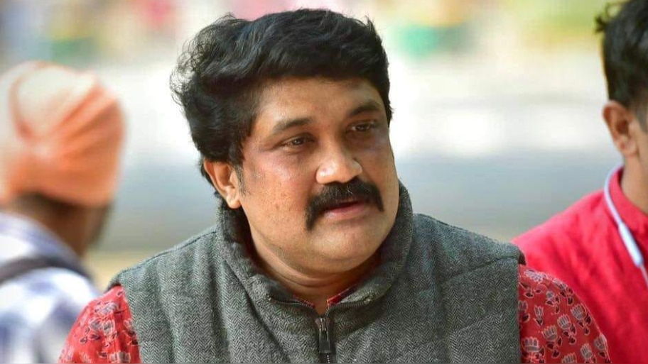 A A Rahim: നീറ്റ് പരീക്ഷയിലെ ക്രമക്കേട്; ഉടൻ അന്വേഷണം ആരംഭിക്കണം: എ എ റഹീം എം പി 