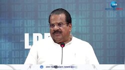 EP Jayarajan: വിട്ടുവീഴ്ചയ്ക്ക് തയ്യാറായി സിപിഎം