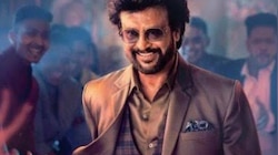 Rajinikanth Movie Ott: ഒടിടി റൈറ്റ്സ് വിറ്റുപോയത് വൻ തുകയ്ക്ക്; രജനികാന്ത് ചിത്രത്തിന്റെ അവകാശം സ്വന്തമാക്കിയത് ഇവർ