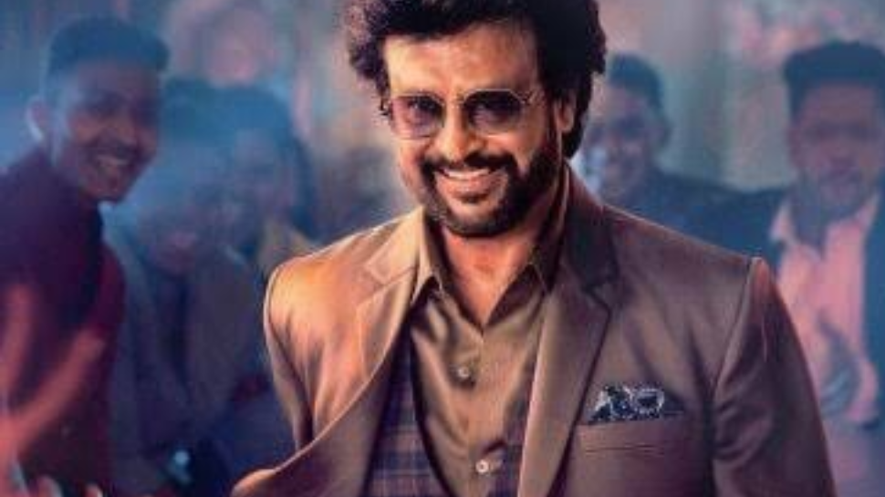 Rajinikanth Movie Ott: ഒടിടി റൈറ്റ്സ് വിറ്റുപോയത് വൻ തുകയ്ക്ക്; രജനികാന്ത് ചിത്രത്തിന്റെ അവകാശം സ്വന്തമാക്കിയത് ഇവർ Rajinikanth Movie Ott: ഒടിടി റൈറ്റ്സ് വിറ്റുപോയത് വൻ തുകയ്ക്ക്; രജനികാന്ത് ചിത്രത്തിന്റെ അവകാശം സ്വന്തമാക്കിയത് ഇവർ
