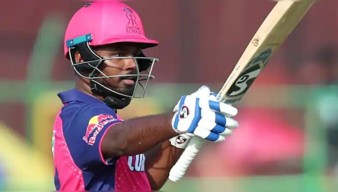 ICC T20 World Cup: വിക്കറ്റ് കീപ്പര്‍ അല്ലാതെ സഞ്ജു ഇറങ്ങും? അമേരിക്കയ്‌ക്കെതിരെ ഇന്ത്യയുടെ പ്ലെയിങ് ഇലവന്‍ പ്രെഡിക്ഷന്‍...