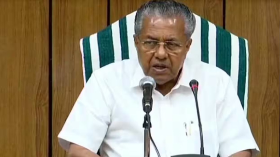 Pinarayi Vijayan: 'ബ ബ ബ്ബ' അല്ല വിജയത്തിൽ അഹങ്കരിക്കേണ്ടതില്ല! പലയിടത്തും യുഡിഎഫിന് ഒപ്പം നിന്ന ശക്തികൾ തൃശൂരിൽ ഒപ്പം നിന്നില്ല; മുഖ്യമന്ത്രി