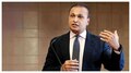 Anil Ambani Share Price: 'അനി'യൻ അംബാനേ... അടിച്ചുകേറി വാ! ഇനി അനിൽ അംബാനിയുടെ കാലമോ? കുതിച്ചുയർന്ന് ഓഹരി മൂല്യം