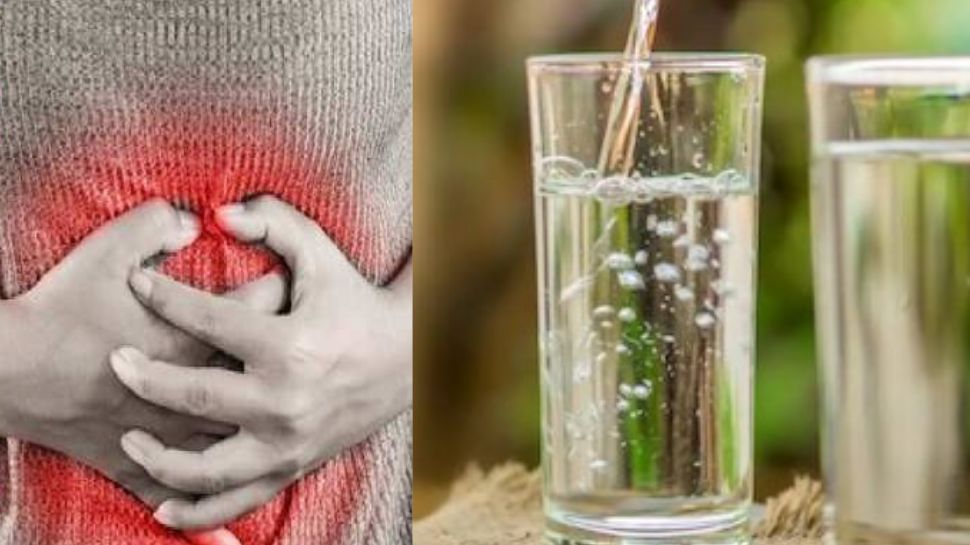 Diarrhoea: മഴക്കാലത്ത് വയറിളക്ക രോഗങ്ങൾക്കെതിരെ ജാഗ്രത പുലർത്തണം; സംസ്ഥാനത്ത് പാനീയ ചികിത്സാ വാരാചരണം Diarrhoea: മഴക്കാലത്ത് വയറിളക്ക രോഗങ്ങൾക്കെതിരെ ജാഗ്രത പുലർത്തണം; സംസ്ഥാനത്ത് പാനീയ ചികിത്സാ വാരാചരണം