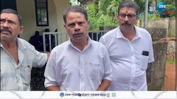 Kuwait Fire Accident: കുവൈറ്റിൽ മരിച്ച ശ്രീഹരി നാട്ടുകാർക്ക് പ്രിയപ്പെട്ടവനെന്ന് അയൽവാസി