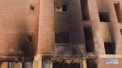 Kuwait Fire Tragedy: മരിച്ച 8 മലയാളികളെ തിരിച്ചറിഞ്ഞു, ധനസഹായം പ്രഖ്യാപിച്ച് കേന്ദ്ര സർക്കാർ
