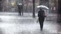 Kerala Rain Alert: സംസ്ഥാനത്ത് ഇന്നും പരക്കെ മഴയ്ക്ക് സാധ്യത; പ്രത്യേക മഴ മുന്നറിയിപ്പില്ല!