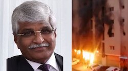 KG Abraham: 22 വയസിൽ കുവൈറ്റിലെത്തി ആസ്തി നാലായിരം കോടി; ആരാണ്‌ NBTC ഗ്രൂപ്പിൻ്റെ ഉടമ? അറിയാം