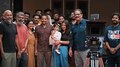 Sookshma Darshini Movie: 'സൂക്ഷ്മ ദർശിനി' ഒരുങ്ങുന്നു; സ്വിച്ച് ഓൺ ചടങ്ങിൻ്റെ വീഡിയോ പുറത്ത്