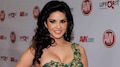 Sunny Leone's Dance Show: കേരള സർവകലാശാലയിൽ സണ്ണി ലിയോണിയുടെ നൃത്തപരിപാടി തടഞ്ഞ് വൈസ് ചാൻസലർ
