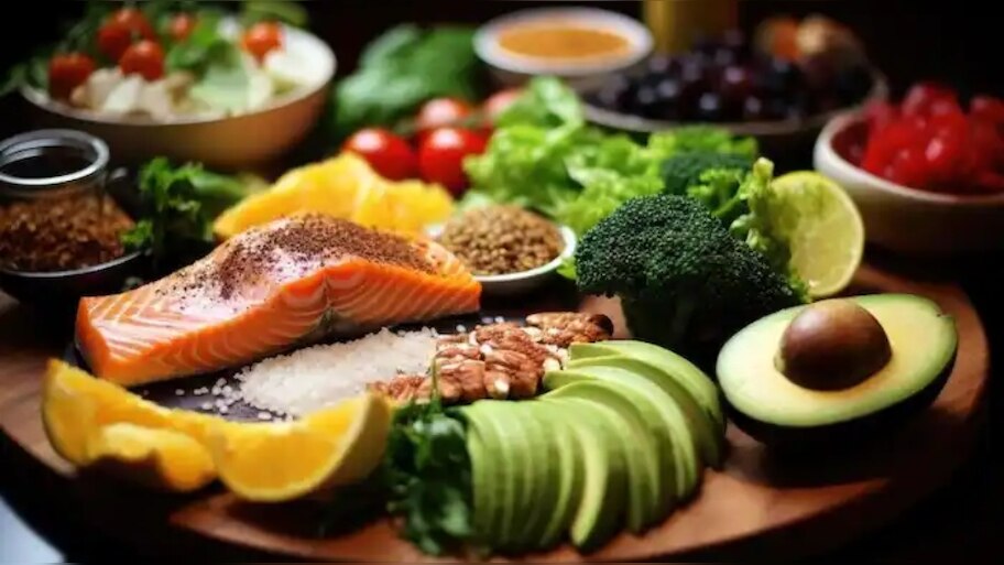 Weight Loss Tips: പ്രോട്ടീൻ സമ്പന്നമായ ഈ ഭക്ഷണങ്ങൾ കഴിച്ച് ശരീരഭാരം കുറയ്ക്കാം