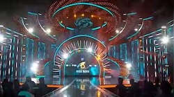 Bigg Boss Malayalam Season 6: ബിഗ് ബോസ് മലയാളം സീസൺ 6 ഗ്രാൻഡ് ഫിനാലെ ജൂൺ 16 ന്; വിജയി ഈ അഞ്ചിലൊരാൾ!