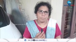 Kuwait fire accident: സ്വന്തമായി ഒരു വീടെന്നതായിരുന്നു അരുൺ ബാബുവിന്റെ വലിയ സ്വപ്നമെന്ന് ബന്ധു