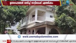 Kuwait fire accident: കുവൈറ്റ് തീപിടിത്തത്തിൽ മരിച്ച മലയാളികളുടെ മൃതദേഹങ്ങൾ ഉടൻ നാട്ടിലെത്തിക്കും