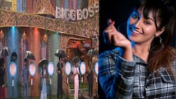 Bigg Boss Malayalam Season 6: ആദ്യ മിഡ് വീക്ക് എവിക്ഷനുമായി ബിഗ് ബോസിന്‍റെ സര്‍പ്രൈസ്; ശ്രീതു പുറത്ത്