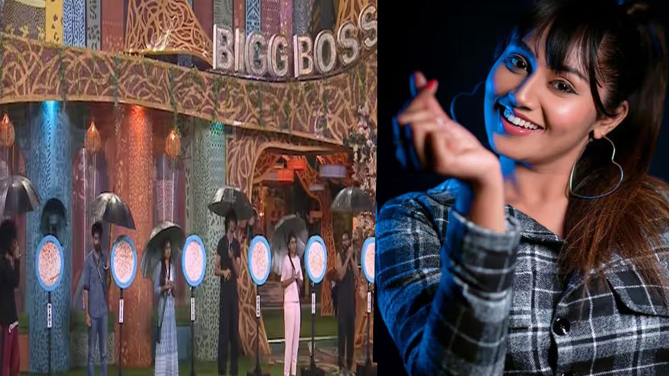 Bigg Boss Malayalam Season 6: ആദ്യ മിഡ് വീക്ക് എവിക്ഷനുമായി ബിഗ് ബോസിന്റെ സര്പ്രൈസ്; ശ്രീതു പുറത്ത് Bigg Boss Malayalam Season 6: ആദ്യ മിഡ് വീക്ക് എവിക്ഷനുമായി ബിഗ് ബോസിന്റെ സര്പ്രൈസ്; ശ്രീതു പുറത്ത്