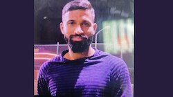 Kuwait Fire Accident: കുവൈറ്റ് ദുരന്തം: വീടെന്ന സ്വപ്നം പൂർത്തിയാക്കാതെ വിട പറഞ്ഞ് നിധിൻ കൂത്തൂർ 