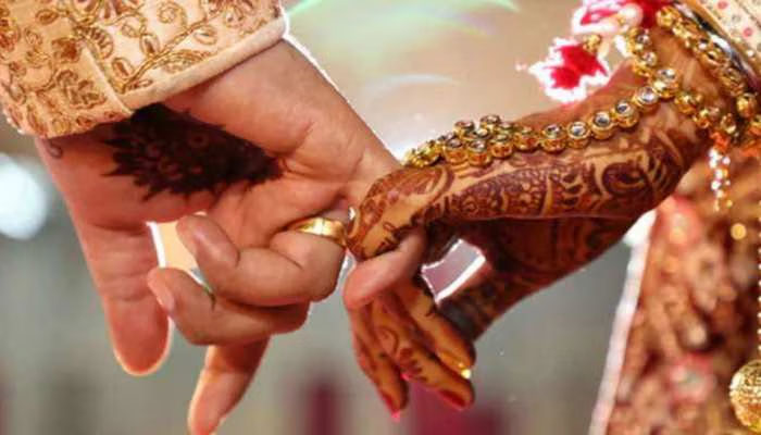Rajasthan Murder Case: പ്രണയവിവാഹം: യുവാവിനെയും പിതാവിനെയും കൊന്ന് ബന്ധുക്കൾ Rajasthan Murder Case: പ്രണയവിവാഹം: യുവാവിനെയും പിതാവിനെയും കൊന്ന് ബന്ധുക്കൾ