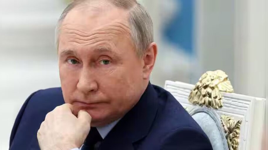 Vladimir Putin: പുടിൻ ഉത്തരകൊറിയ സന്ദര്‍ശിക്കാനൊരുങ്ങുന്നതായി റിപ്പോര്‍ട്ട്; മുന്നറിയിപ്പുമായി അമേരിക്കയും ദക്ഷിണ കൊറിയയും