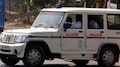 Life Mission: ലൈഫ്മിഷനിൽ വീട് ലഭിക്കുന്നതിനെ കുറിച്ച് അന്വേഷിക്കാനെത്തിയ സ്ത്രീയെ വിഇഒ പൂട്ടിയിട്ടതായി പരാതി