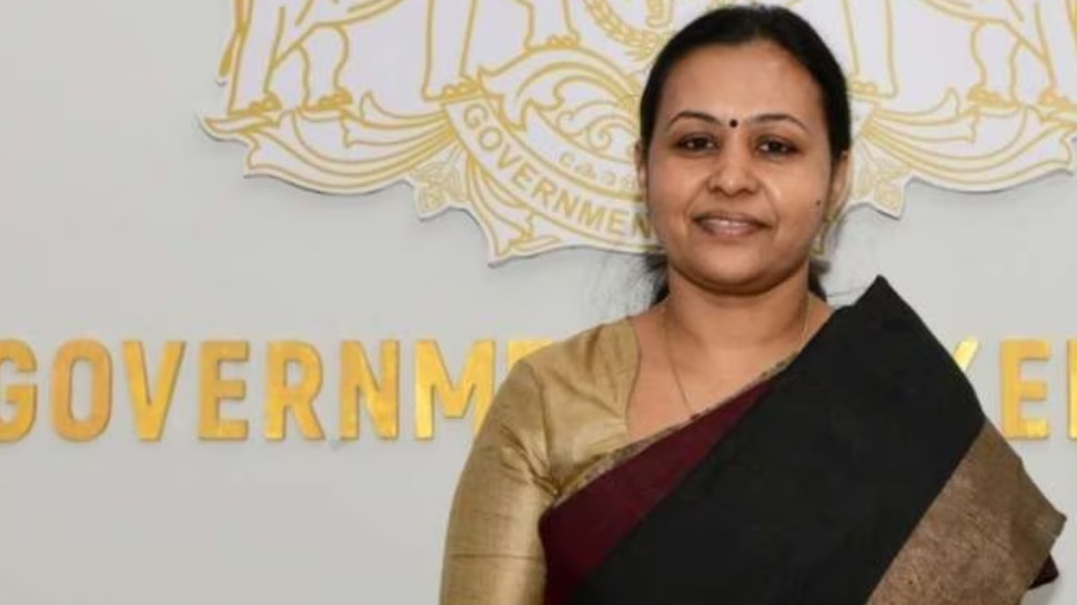 Avian flu prevention: പക്ഷിപ്പനി പ്രതിരോധം: പ്രത്യേക മാര്ഗനിര്ദേശങ്ങള് പുറത്തിറക്കി ആരോഗ്യ വകുപ്പ് Avian flu prevention: പക്ഷിപ്പനി പ്രതിരോധം: പ്രത്യേക മാര്ഗനിര്ദേശങ്ങള് പുറത്തിറക്കി ആരോഗ്യ വകുപ്പ്