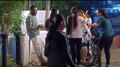 Nadanna Sambavam: ഉണ്ണിയേട്ടനും അജിത്തേട്ടനും നേർക്കുനേർ എത്തുന്നു; 'നടന്ന സംഭവം' തിയേറ്ററുകളിലേക്ക്, ട്രെയിലർ