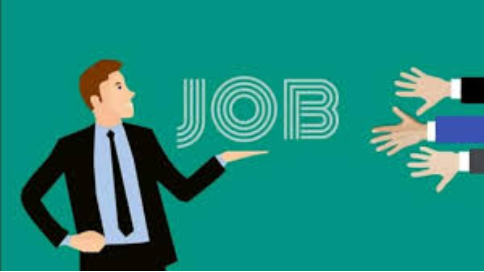 SBI PO Recruitment 2024: സമയം കളയേണ്ട, തയാറെടുപ്പുകൾ തുടങ്ങാം! എസ്ബിഐ പിഒ പരീക്ഷാ വിജ്ഞാപനം എപ്പോൾ? SBI PO Recruitment 2024: സമയം കളയേണ്ട, തയാറെടുപ്പുകൾ തുടങ്ങാം! എസ്ബിഐ പിഒ പരീക്ഷാ വിജ്ഞാപനം എപ്പോൾ?