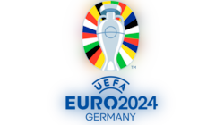 EURO Cup 2024: മൂന്നാം റാങ്കുകാരെ അട്ടിമറിച്ച് 48-ാം റാങ്കുകാര്‍! രണ്ടാം റാങ്കുകാരെ വിറപ്പിച്ച് 25-ാം റാങ്കുകാര്‍!!! യൂറോ ആവേശം ഇങ്ങനെ...