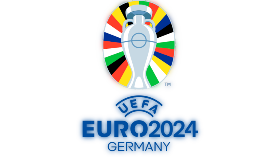 EURO Cup 2024: മൂന്നാം റാങ്കുകാരെ അട്ടിമറിച്ച് 48-ാം റാങ്കുകാര്‍! രണ്ടാം റാങ്കുകാരെ വിറപ്പിച്ച് 25-ാം റാങ്കുകാര്‍!!! യൂറോ ആവേശം ഇങ്ങനെ...