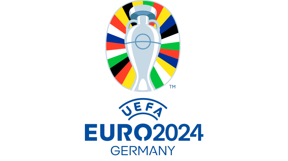 EURO Cup 2024: മൂന്നാം റാങ്കുകാരെ അട്ടിമറിച്ച് 48-ാം റാങ്കുകാര്! രണ്ടാം റാങ്കുകാരെ വിറപ്പിച്ച് 25-ാം റാങ്കുകാര്!!! യൂറോ ആവേശം ഇങ്ങനെ... EURO Cup 2024: മൂന്നാം റാങ്കുകാരെ അട്ടിമറിച്ച് 48-ാം റാങ്കുകാര്! രണ്ടാം റാങ്കുകാരെ വിറപ്പിച്ച് 25-ാം റാങ്കുകാര്!!! യൂറോ ആവേശം ഇങ്ങനെ...