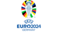 EURO Cup 2024: മൂന്നാം റാങ്കുകാരെ അട്ടിമറിച്ച് 48-ാം റാങ്കുകാര്‍! രണ്ടാം റാങ്കുകാരെ വിറപ്പിച്ച് 25-ാം റാങ്കുകാര്‍!!! യൂറോ ആവേശം ഇങ്ങനെ...