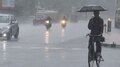 Kerala rain; സംസ്ഥാനത്ത് കാലവർഷം ശക്തമാകുന്നു; വിവിധ ജില്ലകളിൽ ഓറഞ്ച്, യെല്ലോ അലർട്ടുകൾ പ്രഖ്യാപിച്ചു