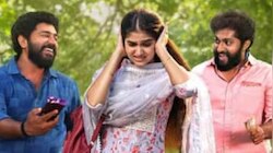 Malayalee From India Ott: 'മലയാളി ഫ്രം ഇന്ത്യ' ഒടിടിയിലെത്തുന്നു; സ്ട്രീമിങ് തിയതി ഇതാണ്!