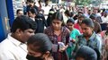 UGC NET June 2024: ക്രമക്കേട് കണ്ടെത്തി, യുജിസി നെറ്റ് പരീക്ഷ റദ്ദാക്കി; സിബിഐ അന്വേഷിക്കും