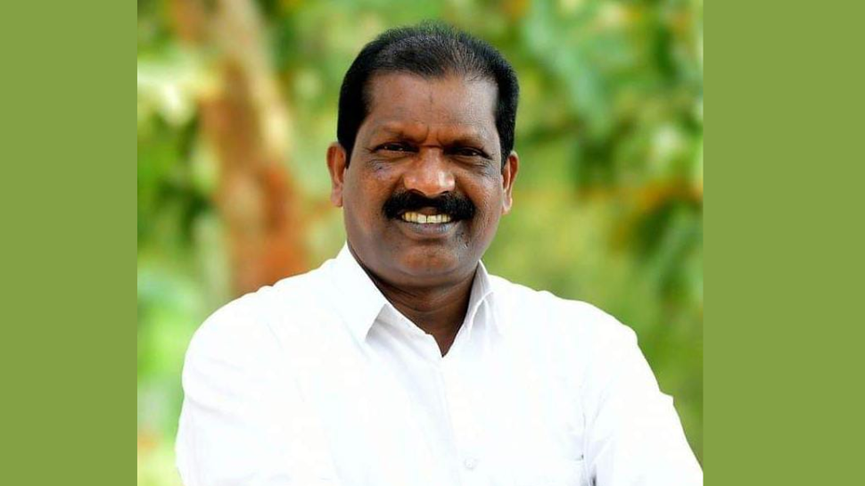 O R Kelu: ഒ ആര് കേളു പട്ടികജാതി ക്ഷേമ വകുപ്പ് മന്ത്രിയാകും O R Kelu: ഒ ആര് കേളു പട്ടികജാതി ക്ഷേമ വകുപ്പ് മന്ത്രിയാകും