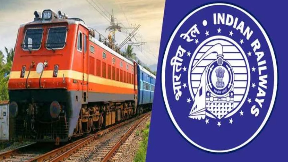 RRB ALP Recruitment 2024: വമ്പൻ തൊഴിൽ അവസരവുമായി ഇന്ത്യൻ റെയിൽവേ; 13,000 ഒഴിവുകൾ, വിജ്ഞാപനം ഉടൻ RRB ALP Recruitment 2024: വമ്പൻ തൊഴിൽ അവസരവുമായി ഇന്ത്യൻ റെയിൽവേ; 13,000 ഒഴിവുകൾ, വിജ്ഞാപനം ഉടൻ