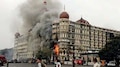 Woman justifies Mumbai terror attack: മുംബൈ ഭീകരാക്രമണത്തെ ന്യായീകരികരിച്ച് യുവതി; വീഡിയോ വൈറൽ