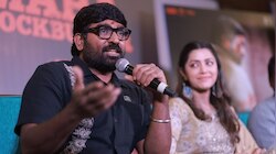 Maharaja: വിജയകരമായി പ്രദർശനം തുടർന്ന് മഹാരാജ; പ്രേക്ഷകർക്ക് നന്ദി പറഞ്ഞ് വിജയ് സേതുപതി