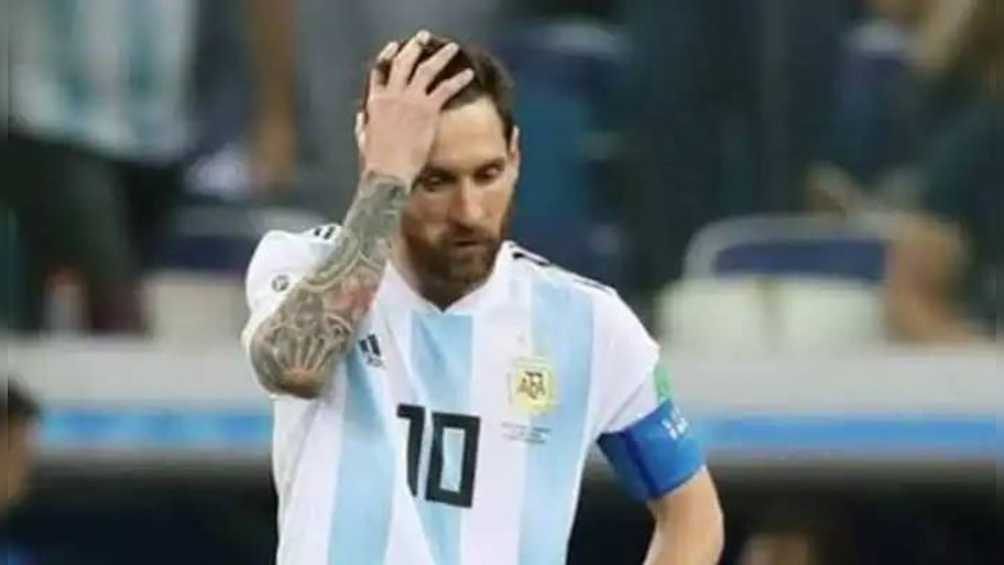 Copa America 2024: മെസ്സിപ്പടയെ വിറപ്പിച്ച് 'കന്നി കാനഡ'! ഒടുവില്‍ രണ്ട് ഗോളിന്റെ ആധികാരിക ജയം... കോപ്പ വിശേഷങ്ങള്‍