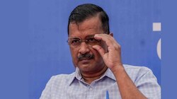 Arvind Kejriwal: അരവിന്ദ് കെജ്രിവാളിന്റെ ജാമ്യം സ്റ്റേ ചെയ്ത് ഡല്‍ഹി ഹൈക്കോടതി