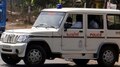 Crime: വളാഞ്ചേരിയില്‍ യുവതി കൂട്ടബലാത്സംഗത്തിന് ഇരയായതായി പരാതി; രണ്ട് പേര്‍ കസ്റ്റഡിയില്‍