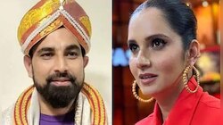 Sania Shami Marriage Rumours: സാനിയയും ഷമിയും ഉടൻ വിവാഹം കഴിക്കുമോ? അറിയാം.. സാനിയയുടെ പിതാവിന്റെ പ്രതികരണം! 